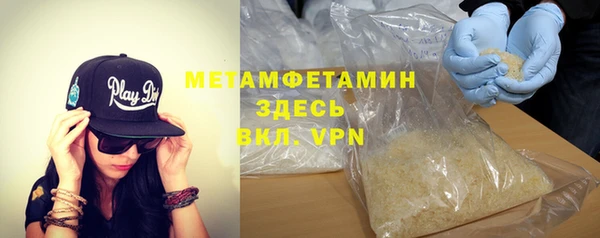 мдпв Бежецк