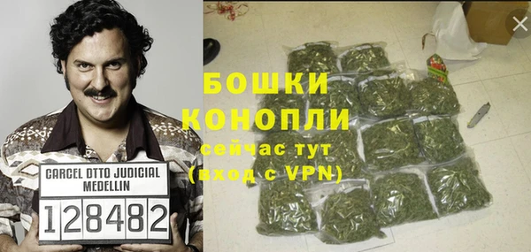 меф VHQ Наволоки
