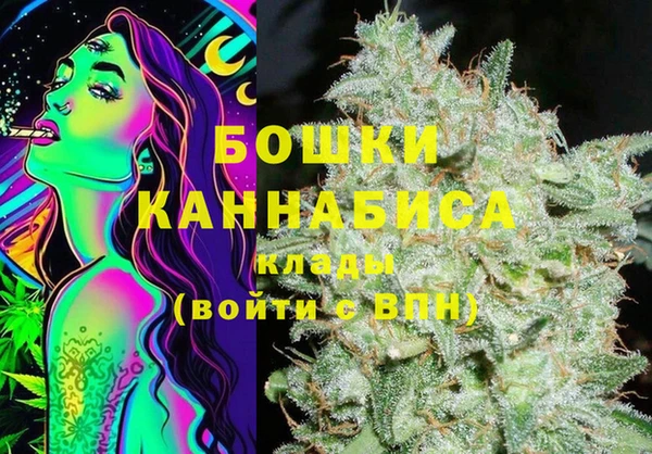 меф VHQ Наволоки