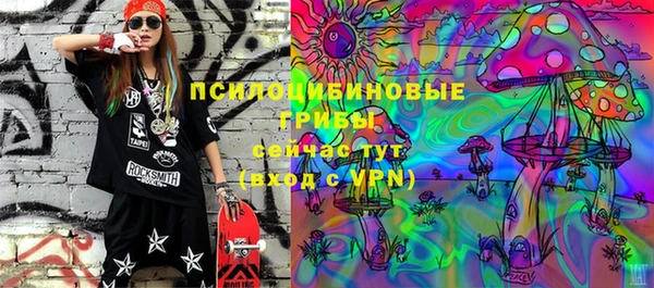 гашик Навашино